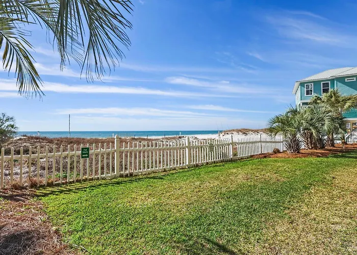 Royal Palms Penthouse 1403 *